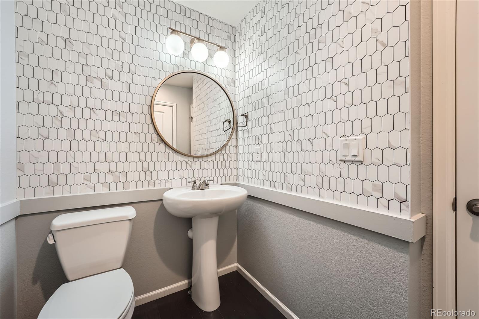 MLS Image #10 for 14732 e poundstone drive,aurora, Colorado