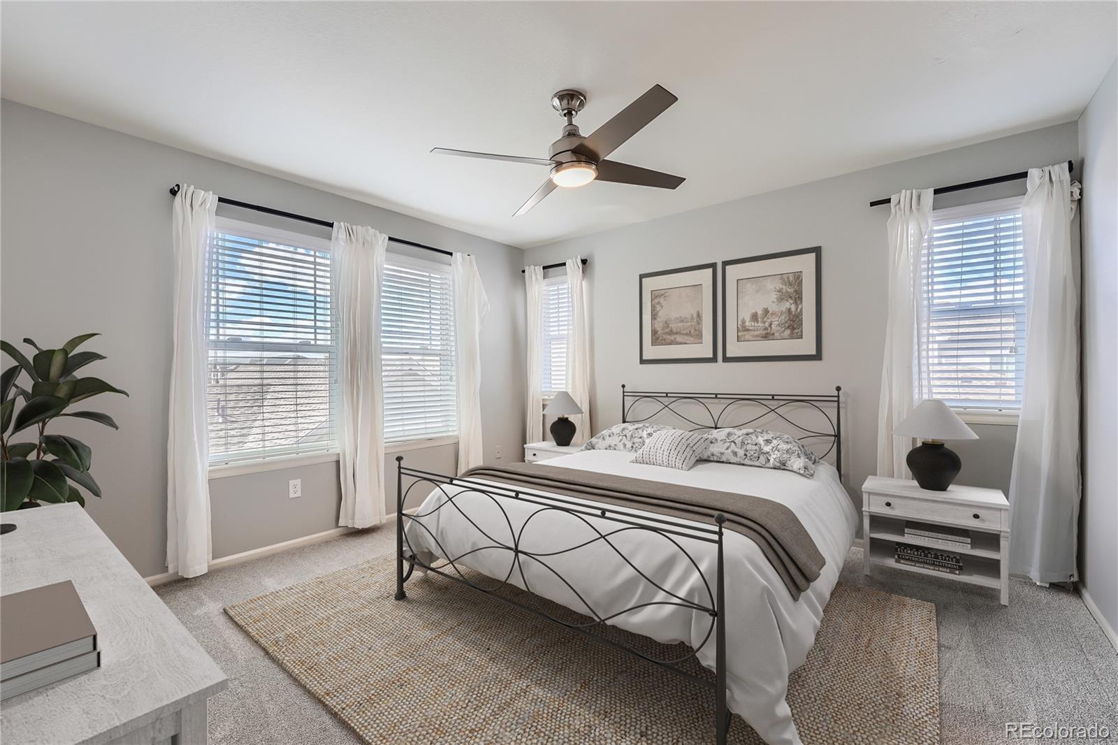 MLS Image #12 for 14732 e poundstone drive,aurora, Colorado