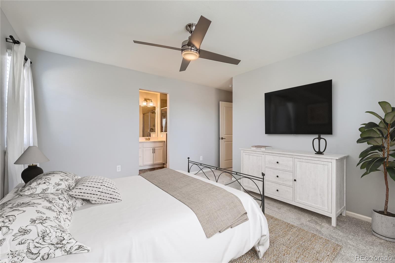 MLS Image #13 for 14732 e poundstone drive,aurora, Colorado