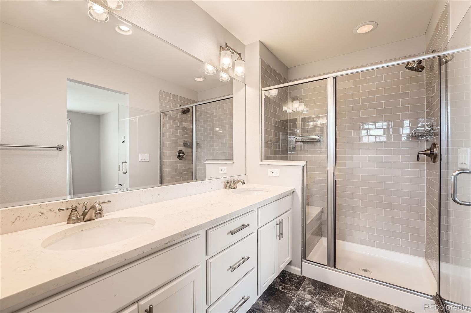 MLS Image #14 for 14732 e poundstone drive,aurora, Colorado