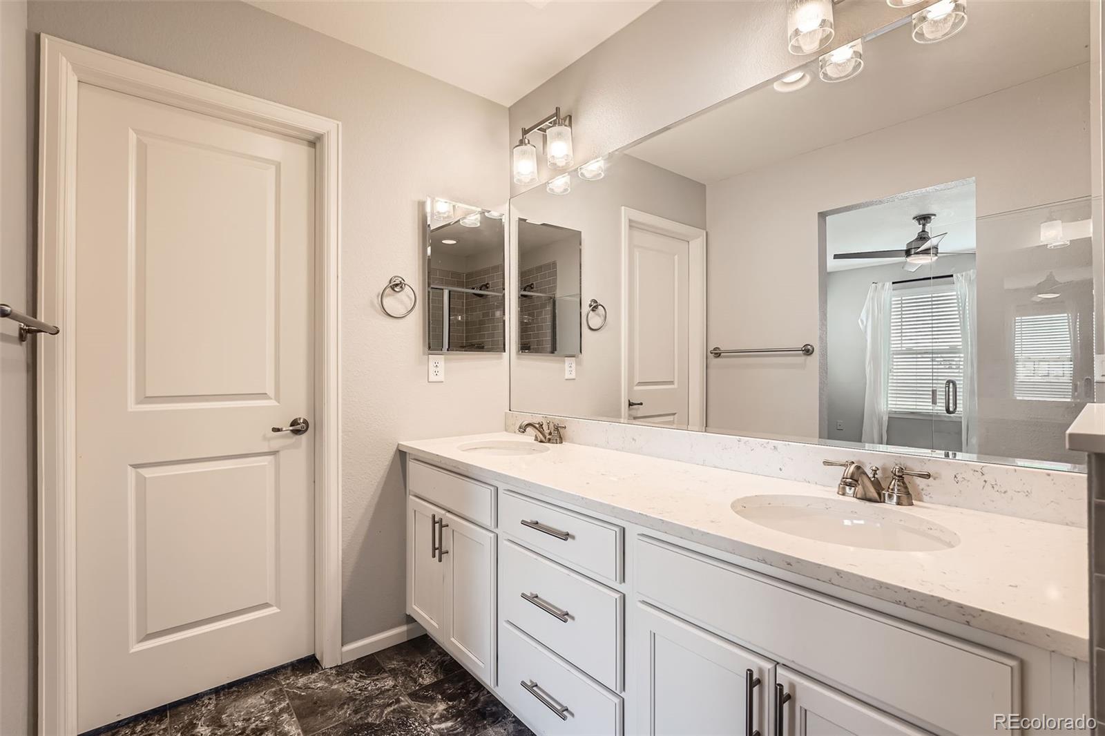 MLS Image #15 for 14732 e poundstone drive,aurora, Colorado