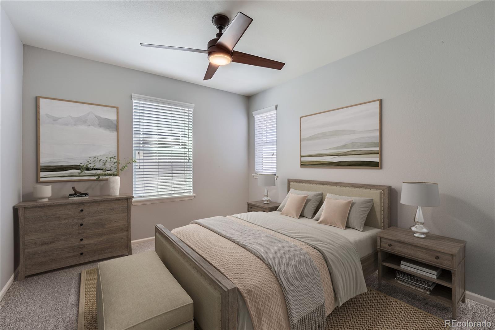 MLS Image #16 for 14732 e poundstone drive,aurora, Colorado