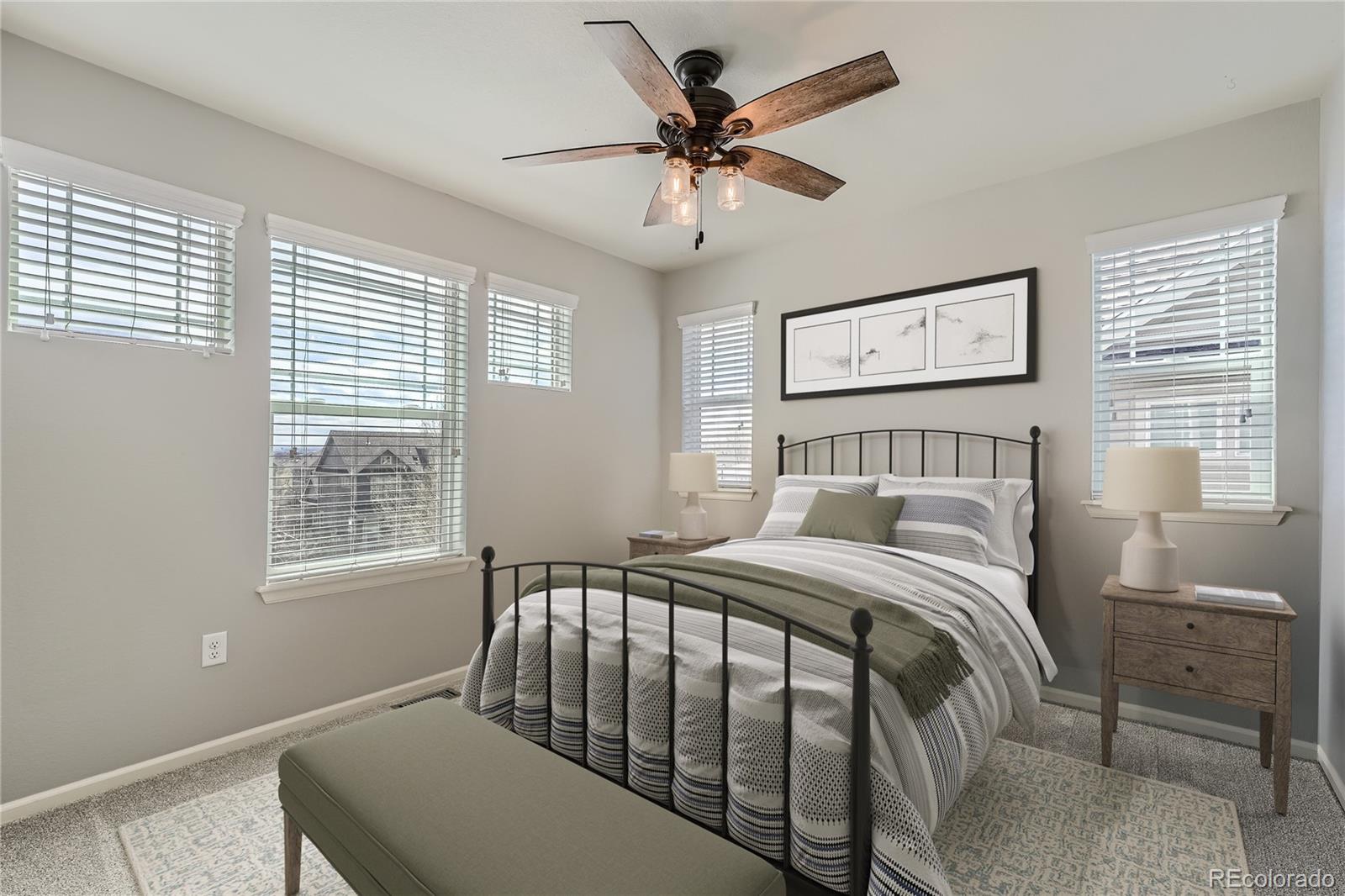 MLS Image #17 for 14732 e poundstone drive,aurora, Colorado