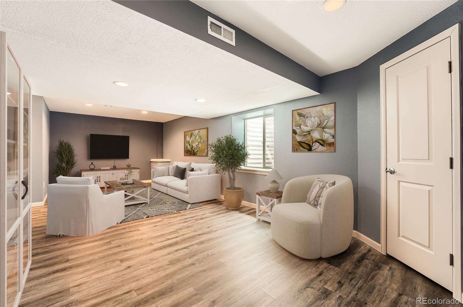 MLS Image #19 for 14732 e poundstone drive,aurora, Colorado