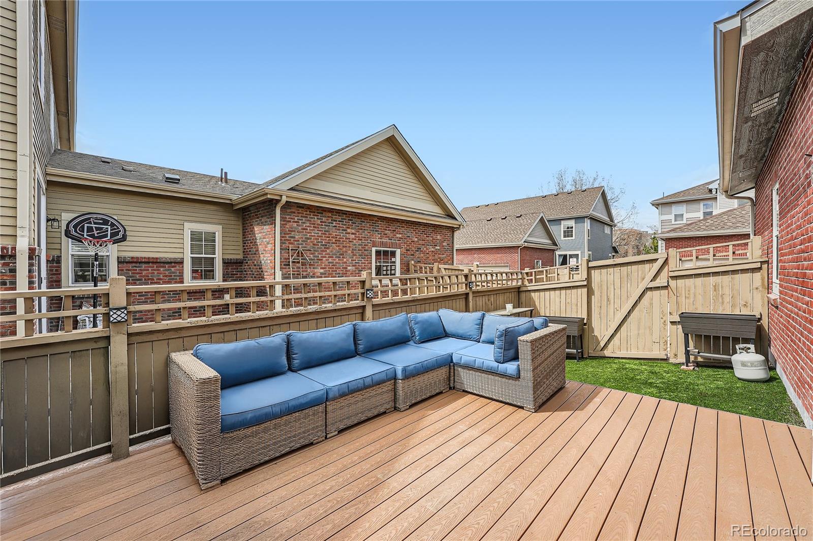 MLS Image #21 for 14732 e poundstone drive,aurora, Colorado