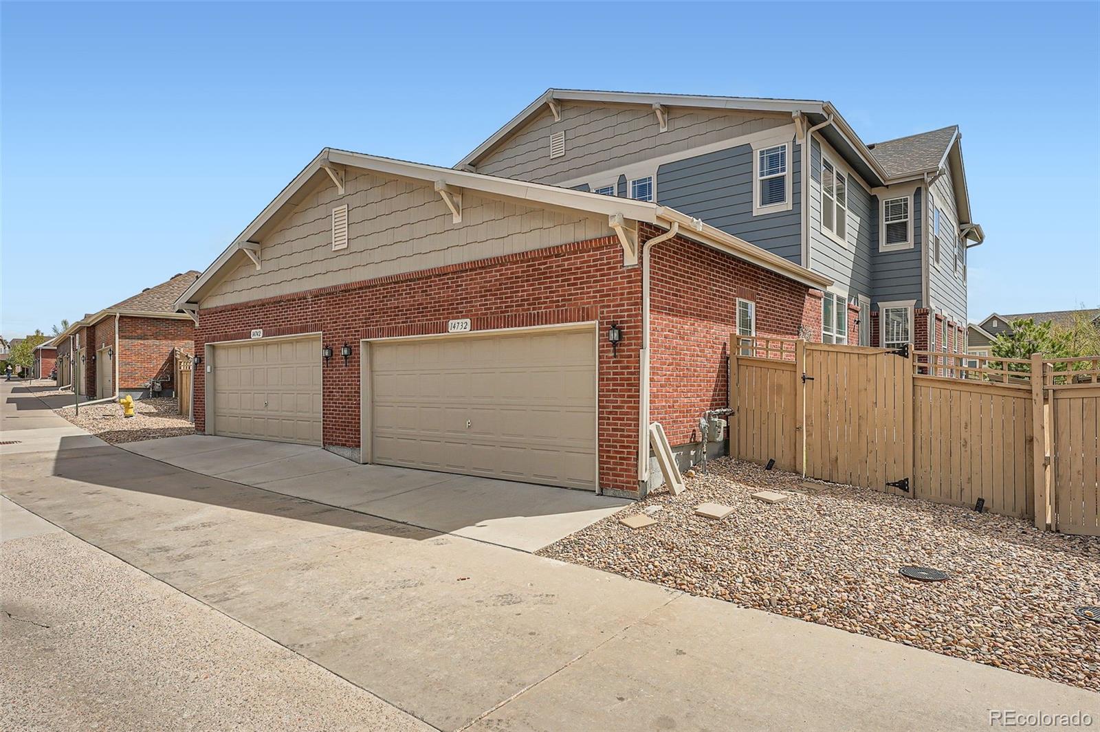 MLS Image #22 for 14732 e poundstone drive,aurora, Colorado