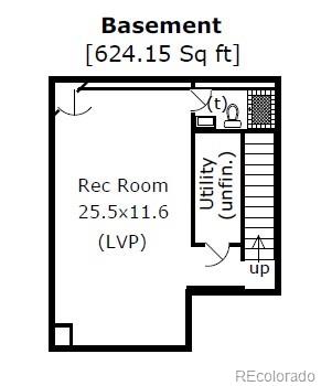 MLS Image #25 for 14732 e poundstone drive,aurora, Colorado