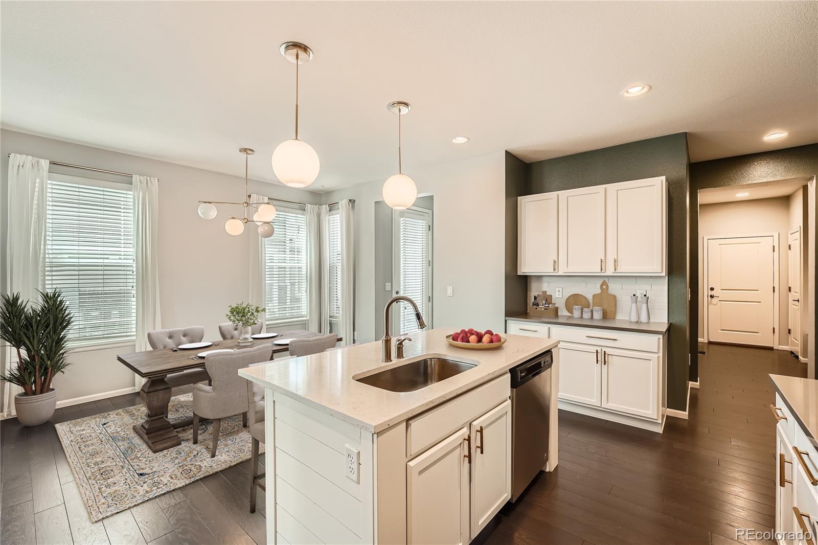 MLS Image #4 for 14732 e poundstone drive,aurora, Colorado
