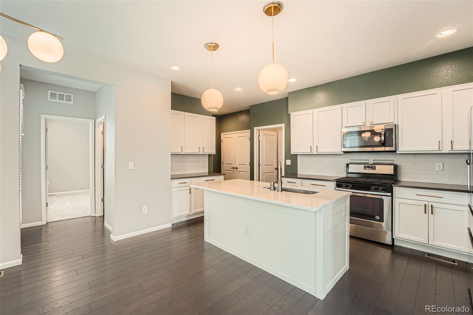 MLS Image #6 for 14732 e poundstone drive,aurora, Colorado