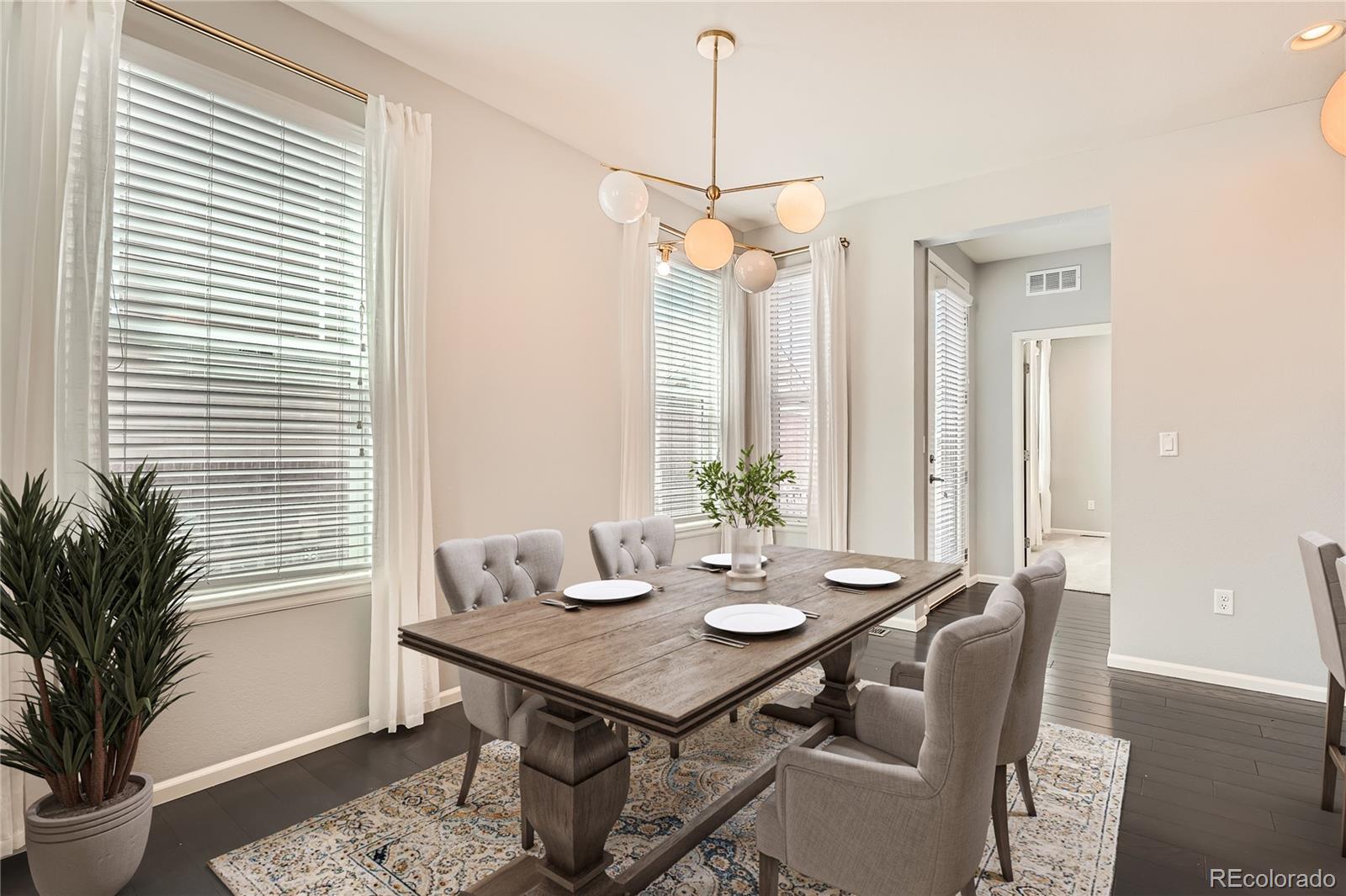 MLS Image #7 for 14732 e poundstone drive,aurora, Colorado