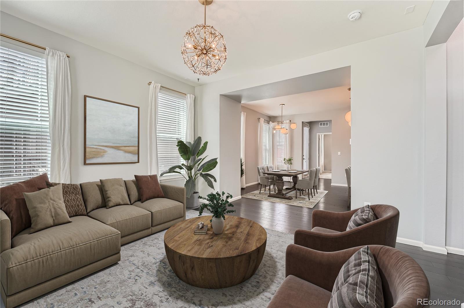 MLS Image #8 for 14732 e poundstone drive,aurora, Colorado
