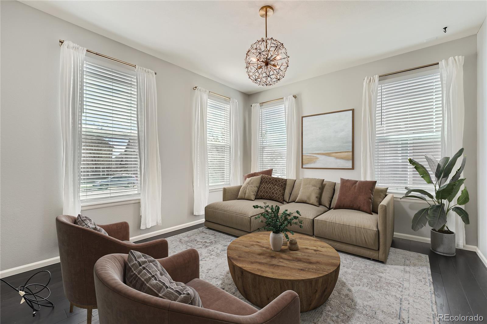 MLS Image #9 for 14732 e poundstone drive,aurora, Colorado