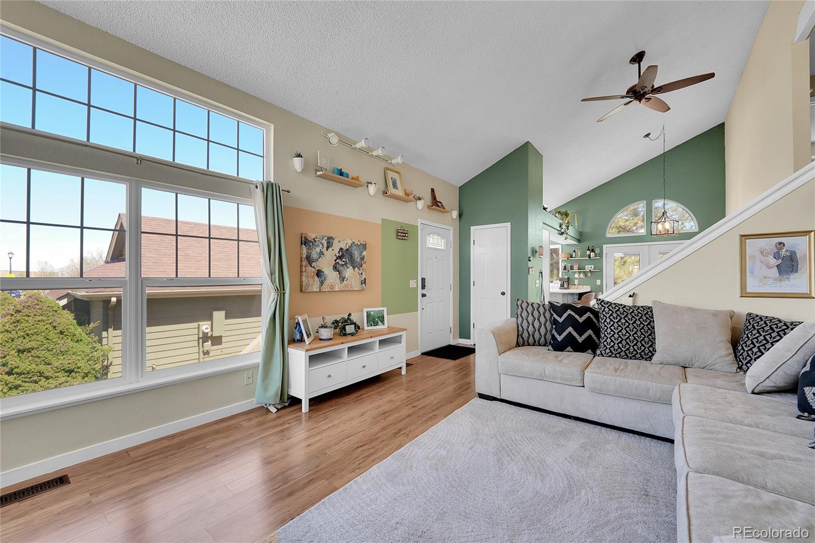 MLS Image #10 for 4560  flanders way,denver, Colorado