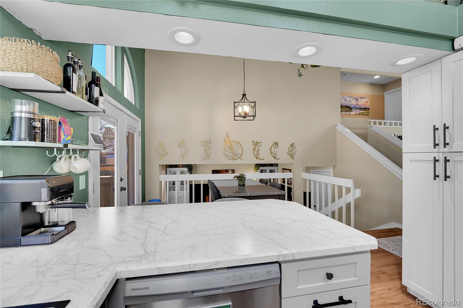 MLS Image #15 for 4560  flanders way,denver, Colorado