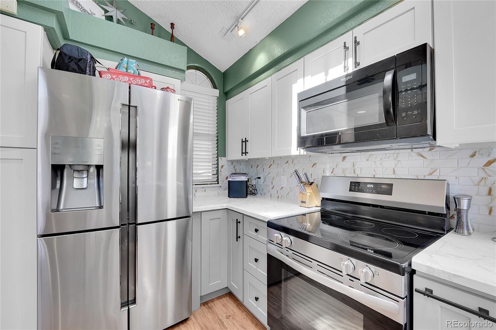 MLS Image #16 for 4560  flanders way,denver, Colorado