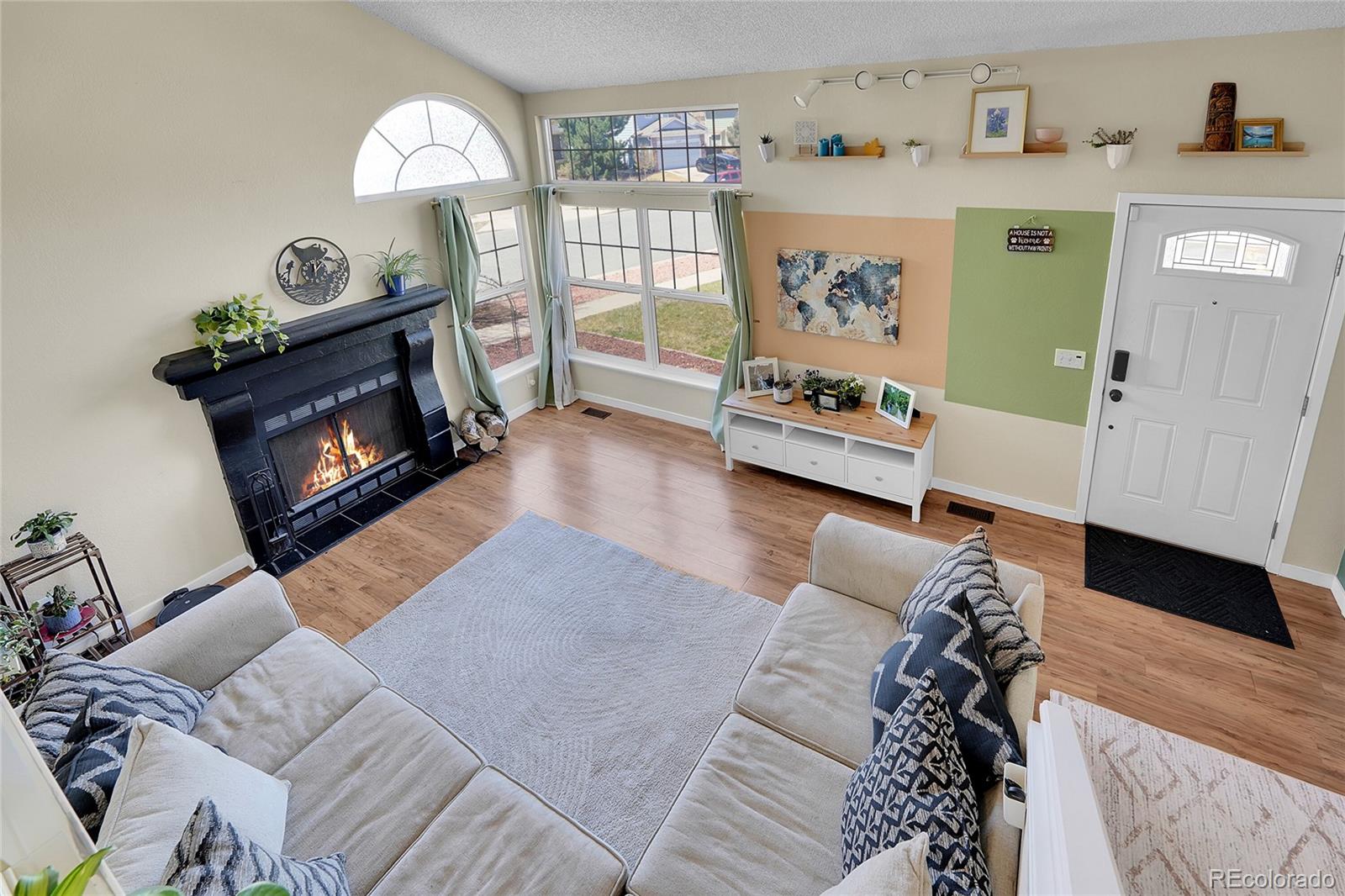 MLS Image #18 for 4560  flanders way,denver, Colorado