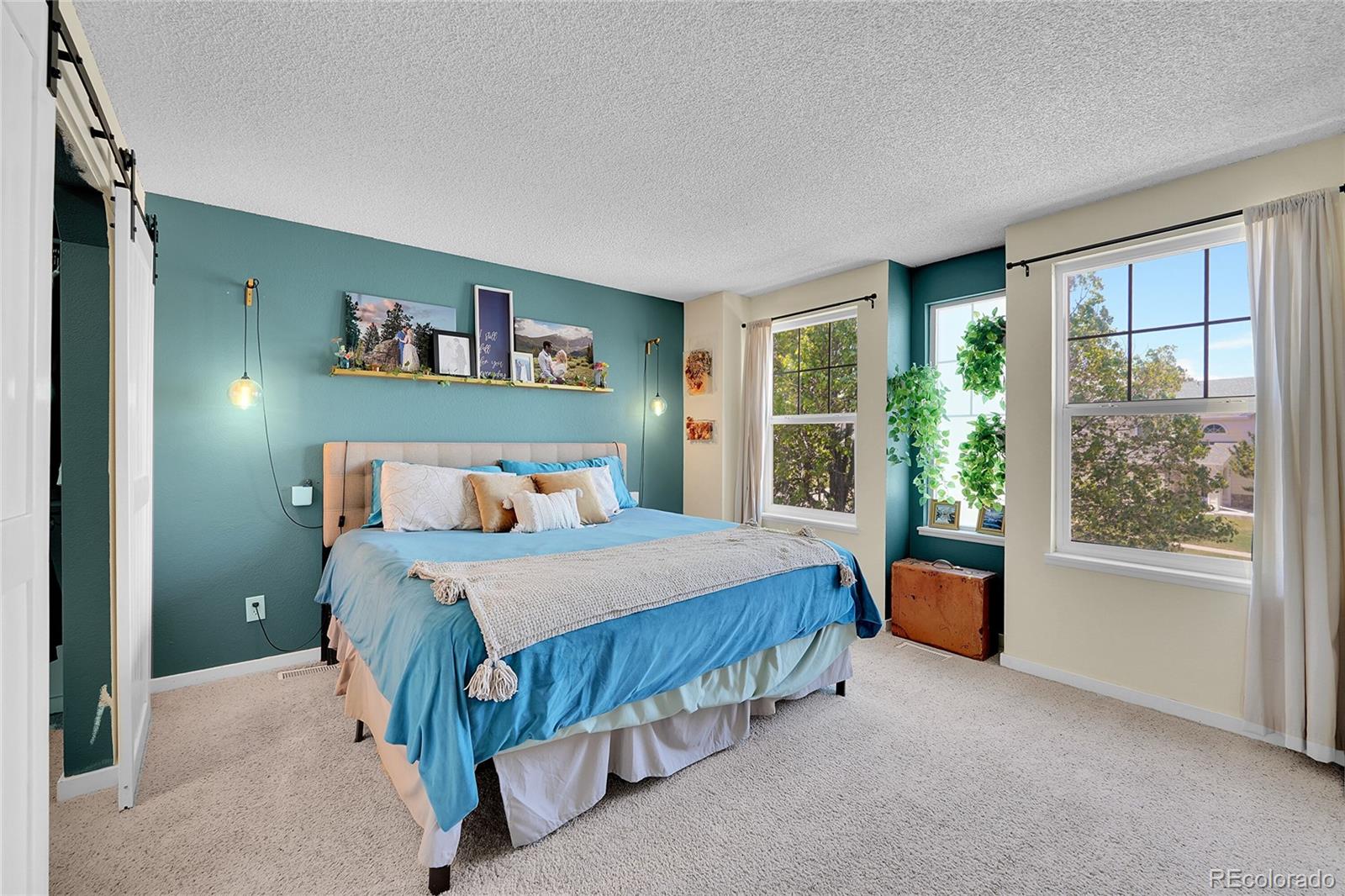 MLS Image #19 for 4560  flanders way,denver, Colorado