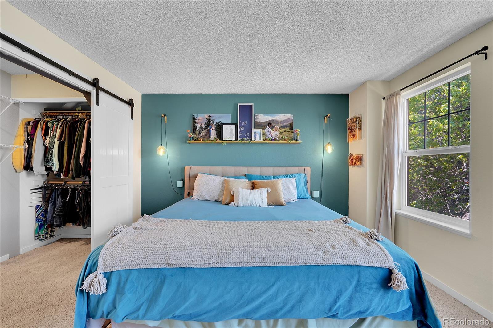 MLS Image #20 for 4560  flanders way,denver, Colorado