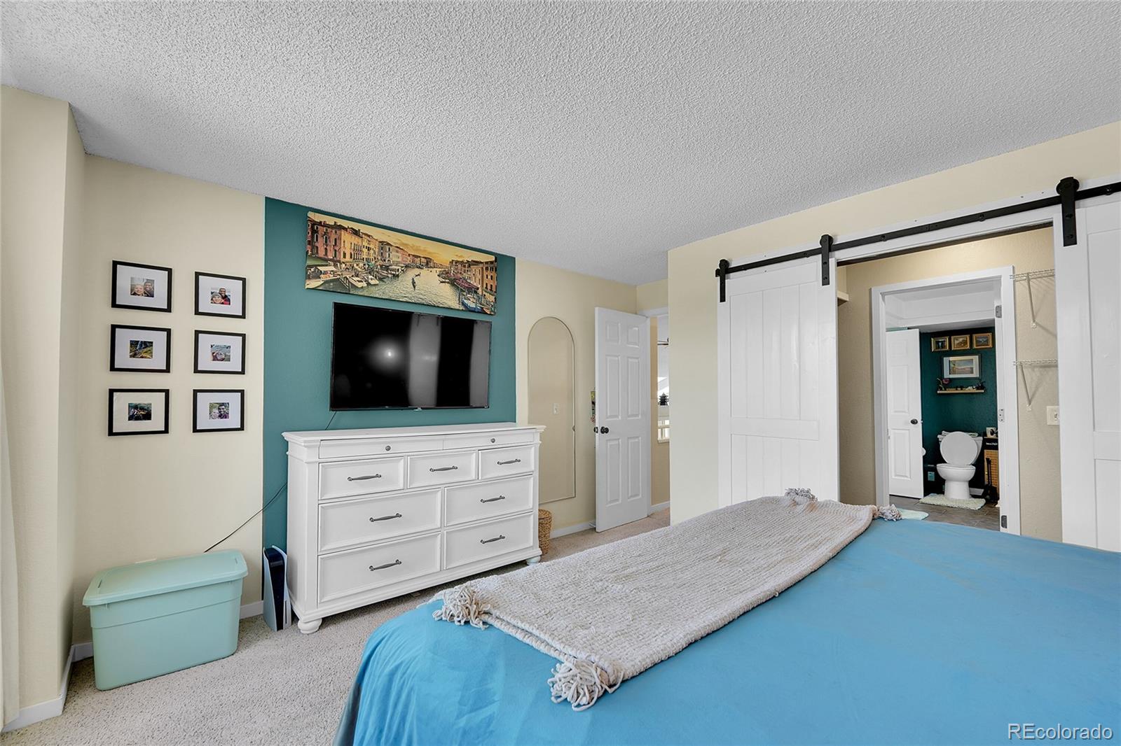MLS Image #21 for 4560  flanders way,denver, Colorado