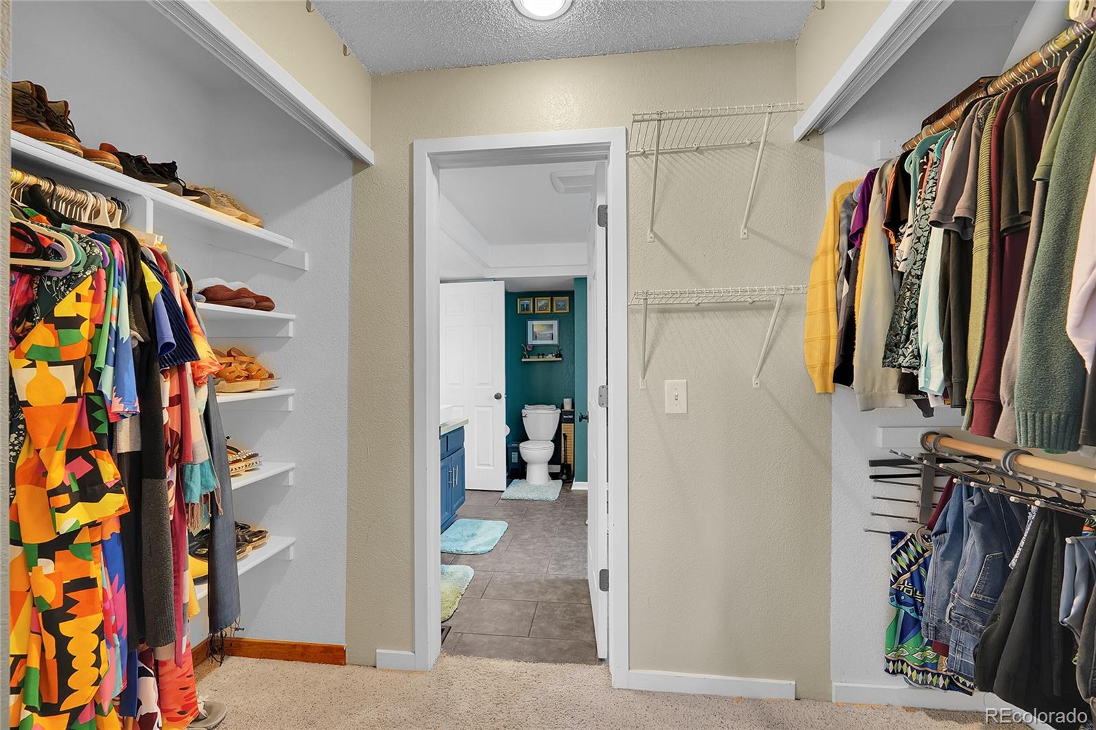 MLS Image #22 for 4560  flanders way,denver, Colorado