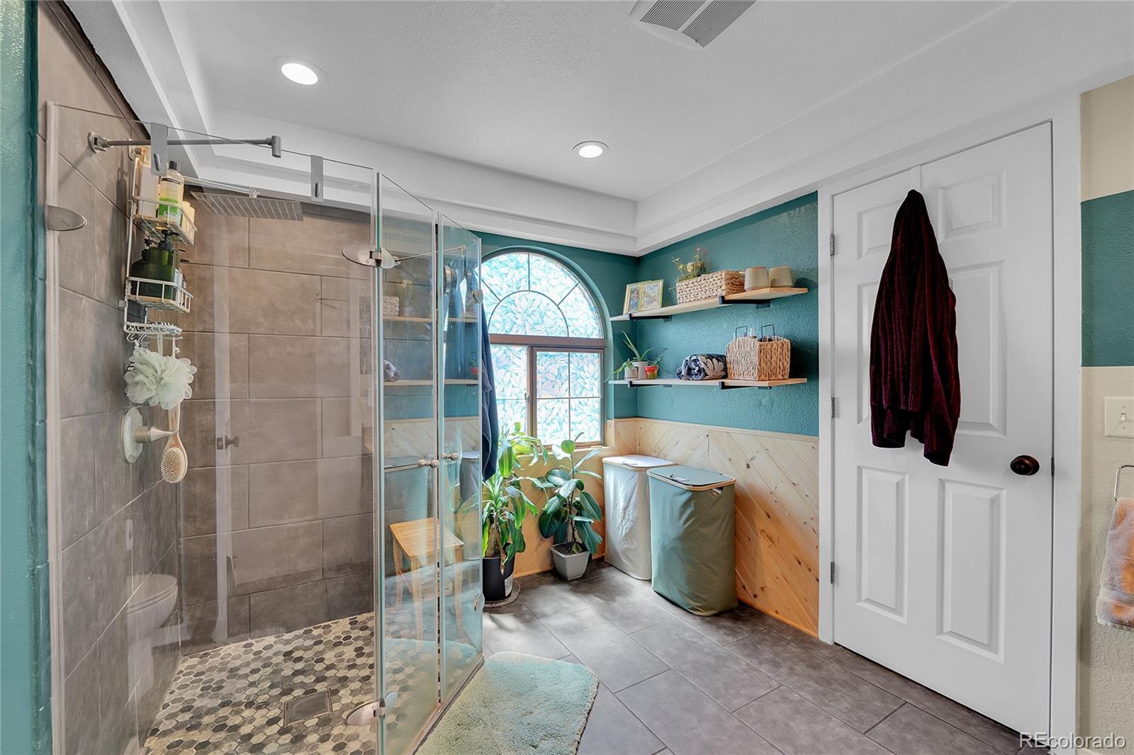 MLS Image #23 for 4560  flanders way,denver, Colorado