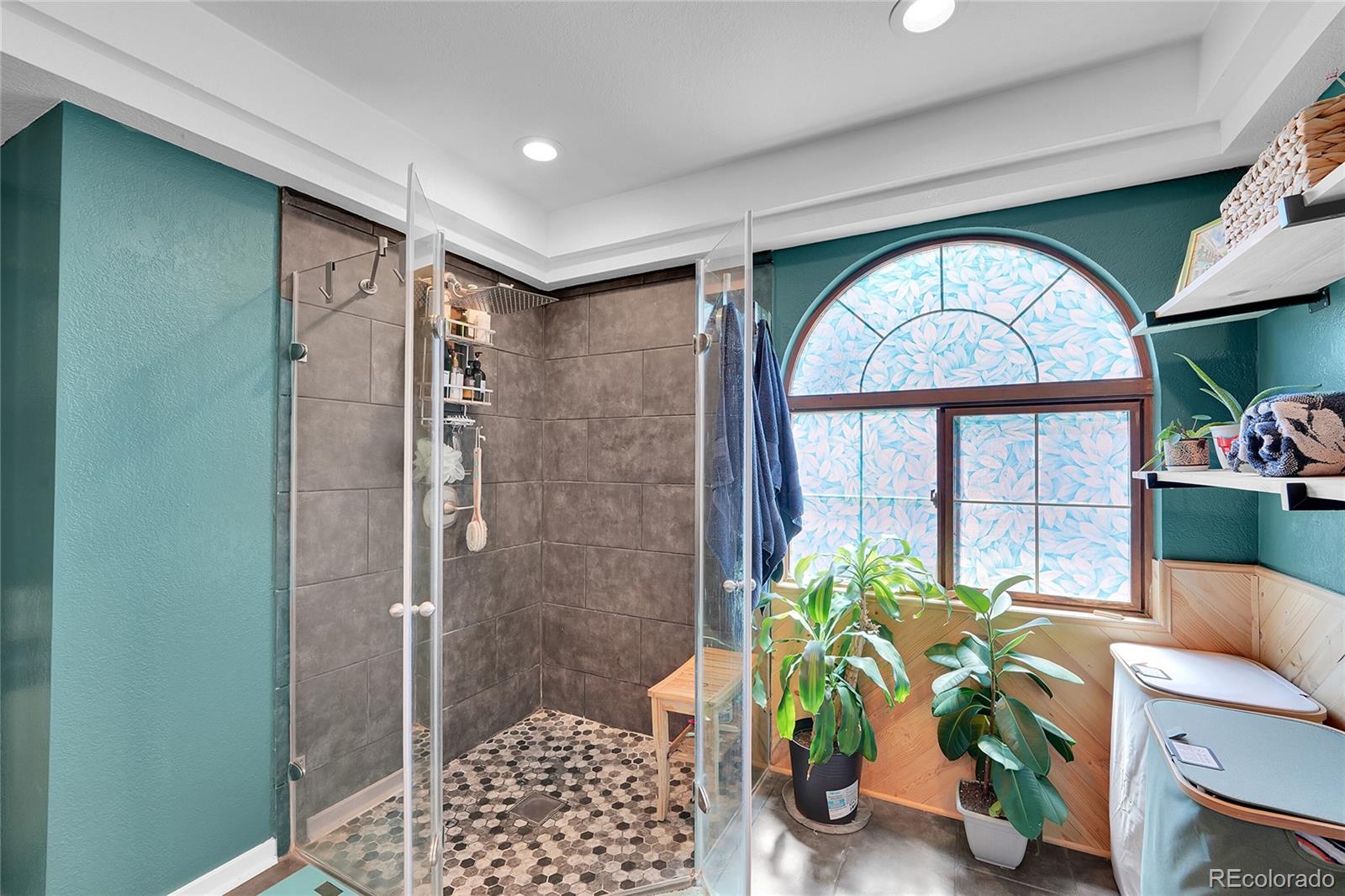MLS Image #24 for 4560  flanders way,denver, Colorado