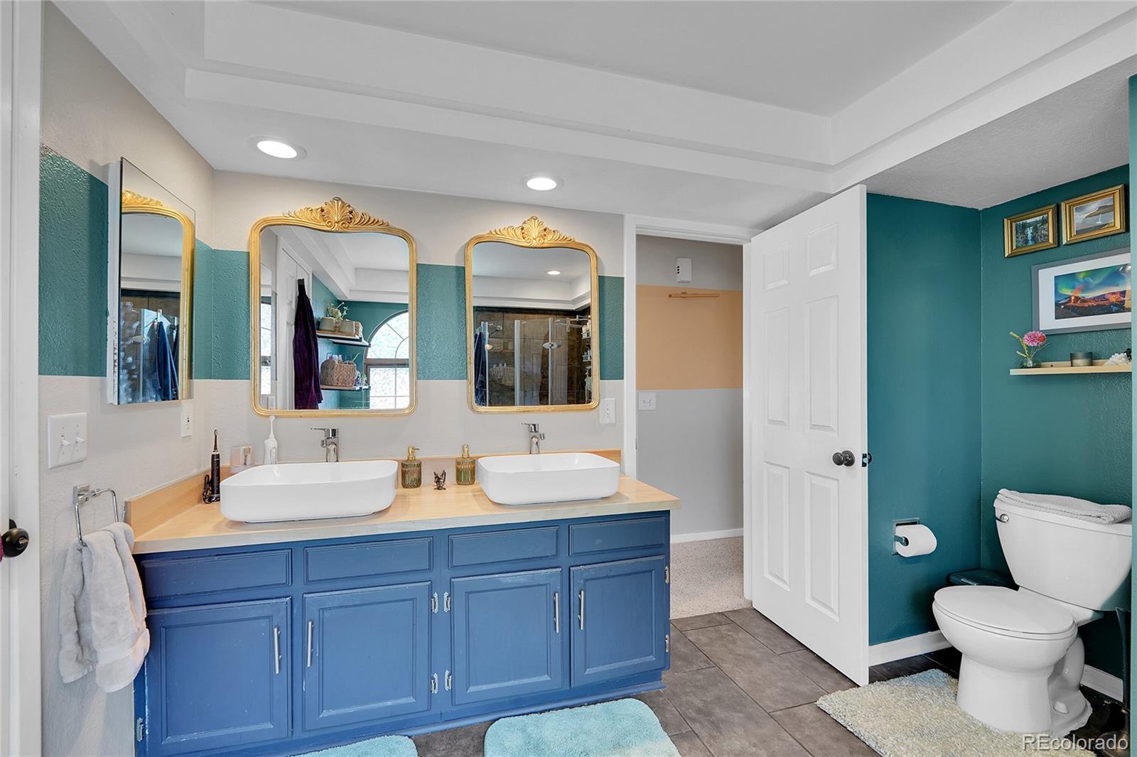 MLS Image #25 for 4560  flanders way,denver, Colorado