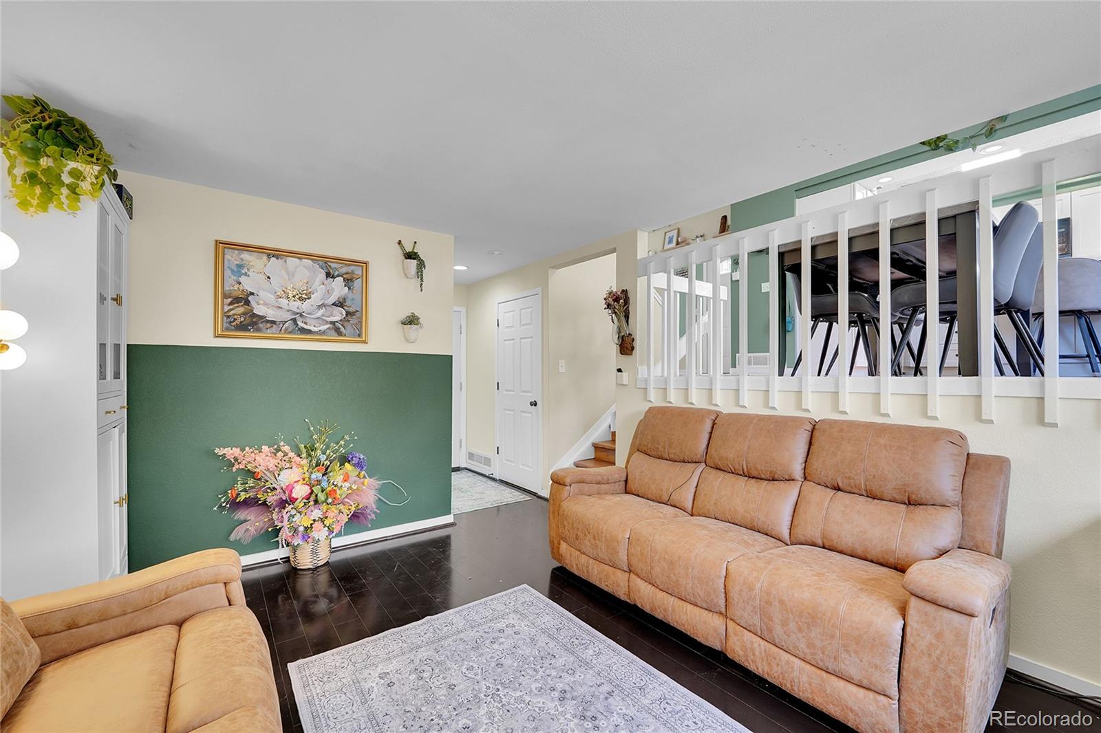 MLS Image #27 for 4560  flanders way,denver, Colorado