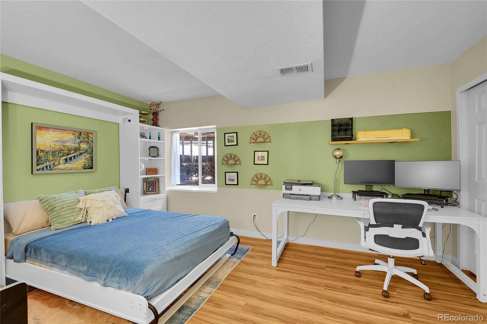 MLS Image #28 for 4560  flanders way,denver, Colorado
