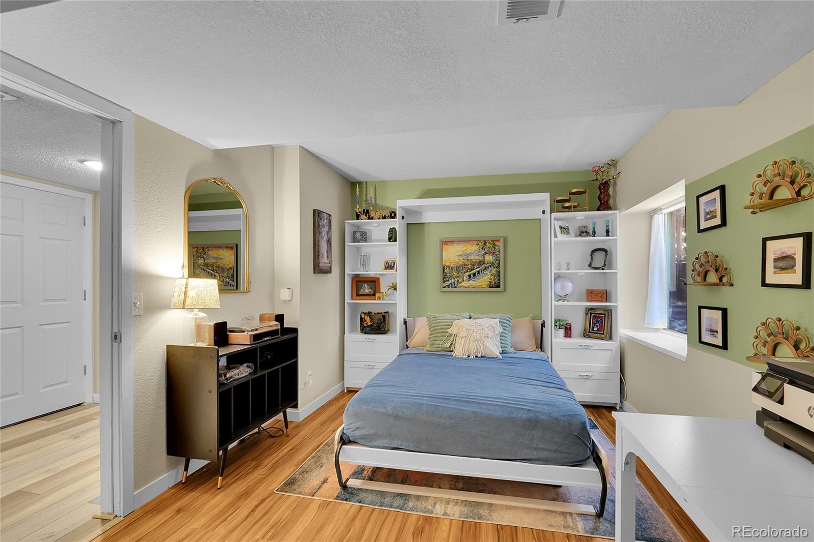 MLS Image #29 for 4560  flanders way,denver, Colorado