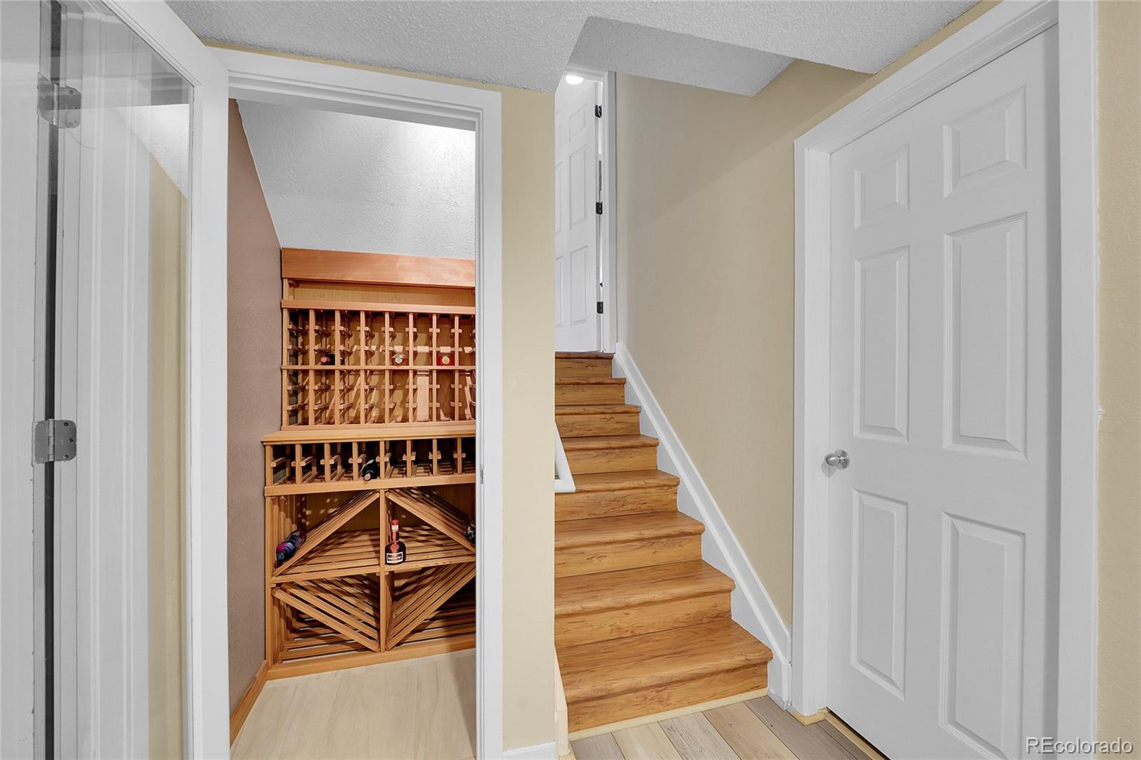 MLS Image #32 for 4560  flanders way,denver, Colorado