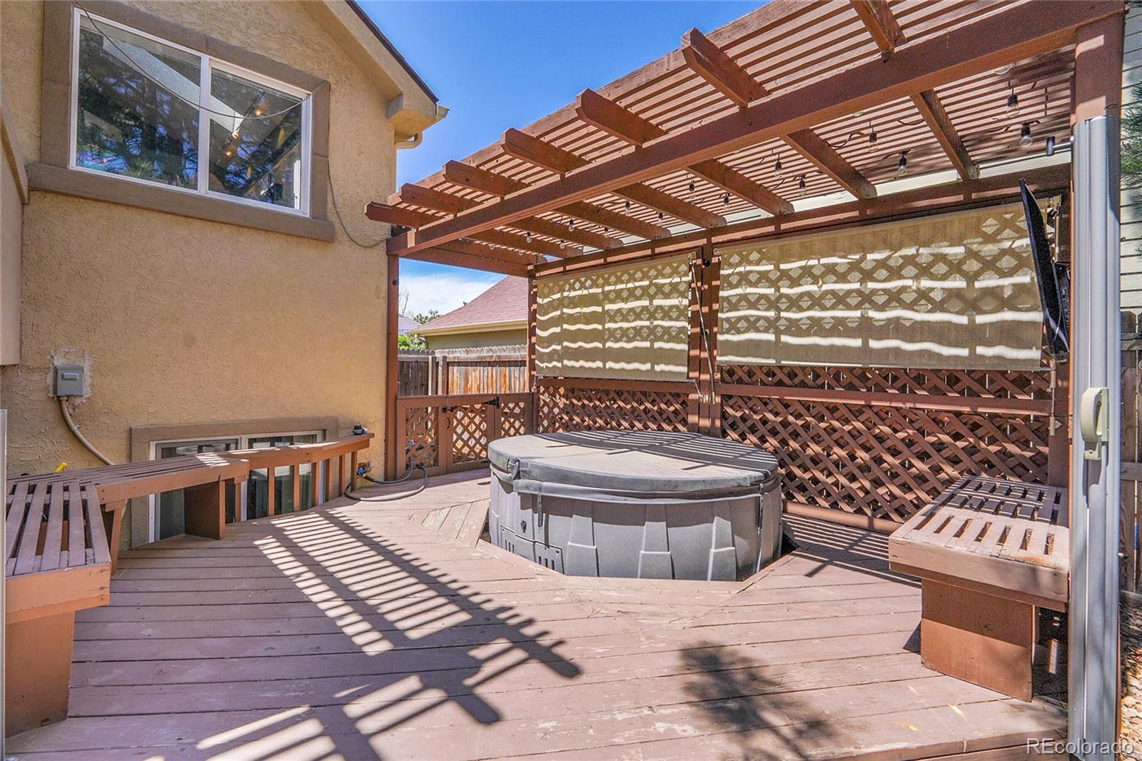 MLS Image #34 for 4560  flanders way,denver, Colorado