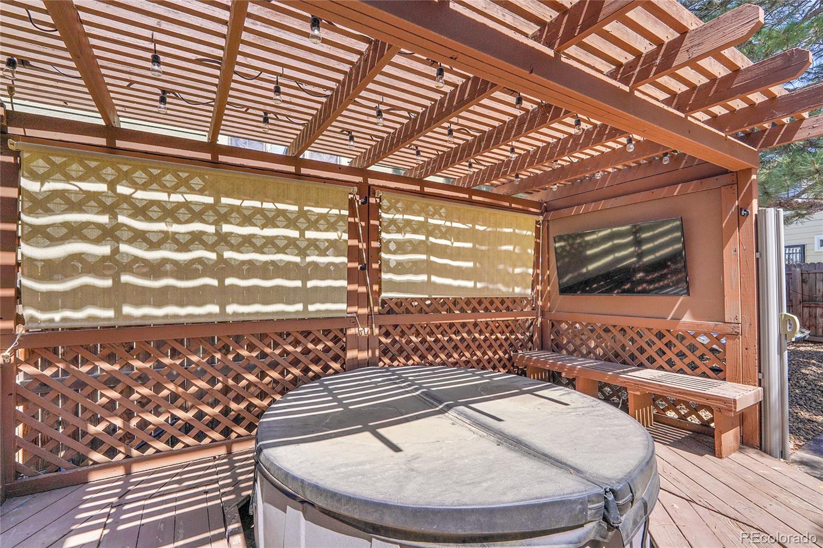 MLS Image #35 for 4560  flanders way,denver, Colorado