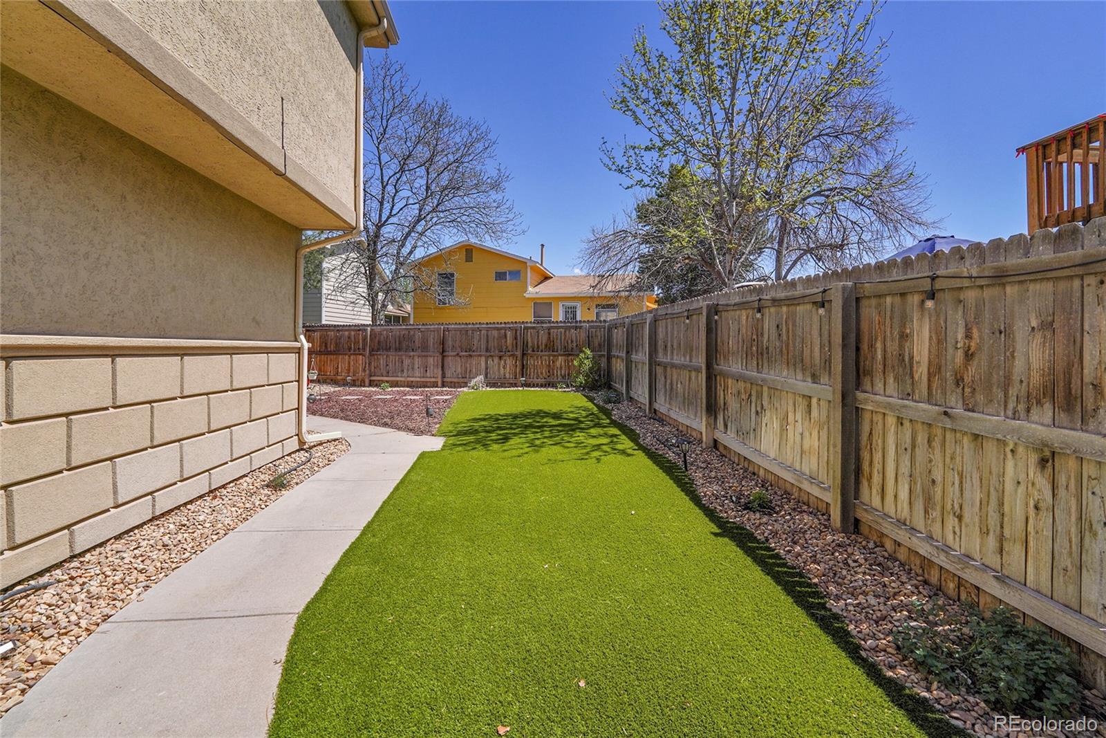 MLS Image #41 for 4560  flanders way,denver, Colorado