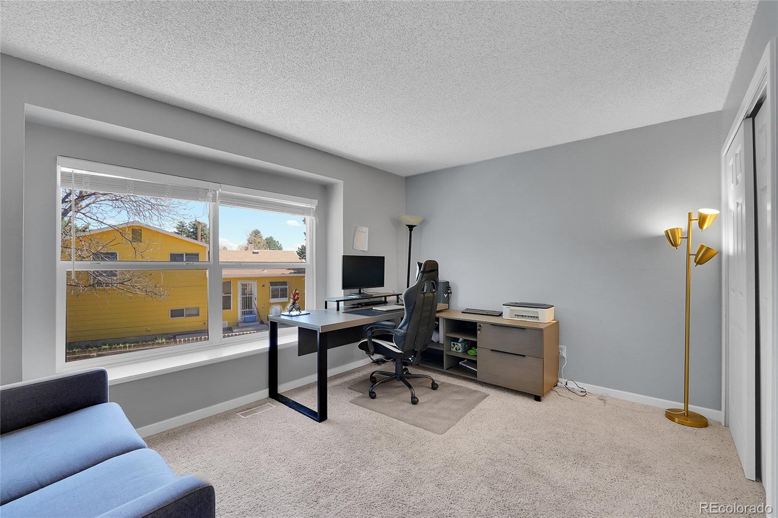 MLS Image #5 for 4560  flanders way,denver, Colorado