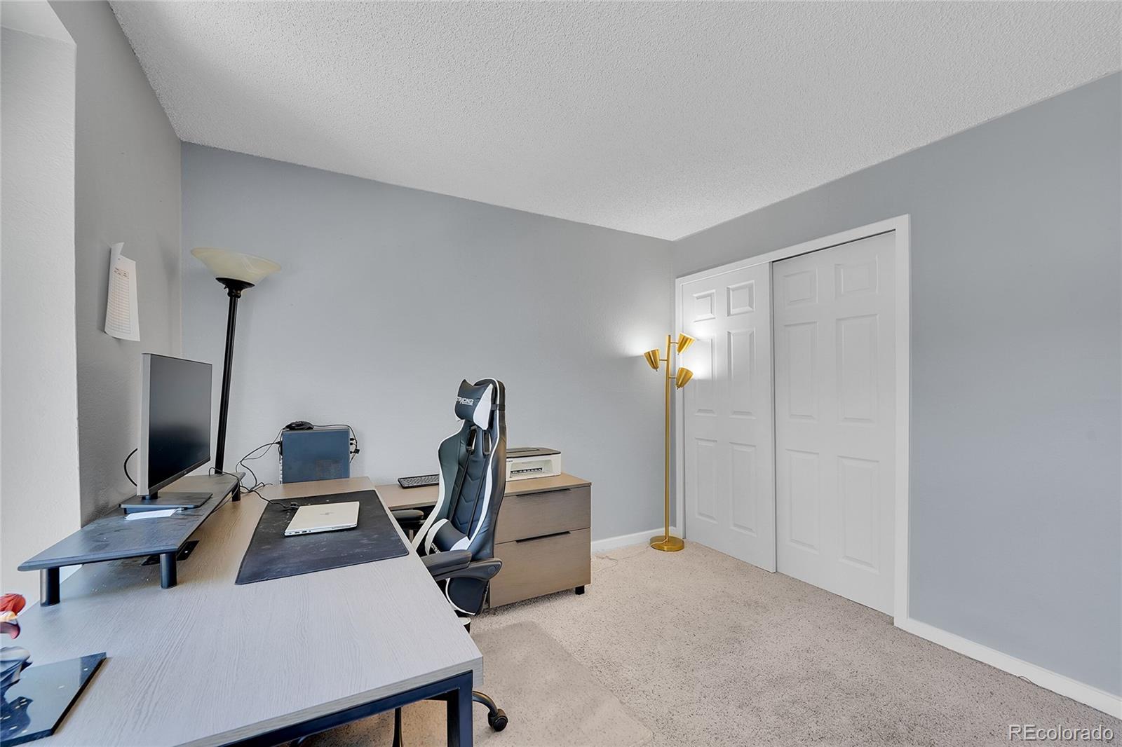 MLS Image #6 for 4560  flanders way,denver, Colorado