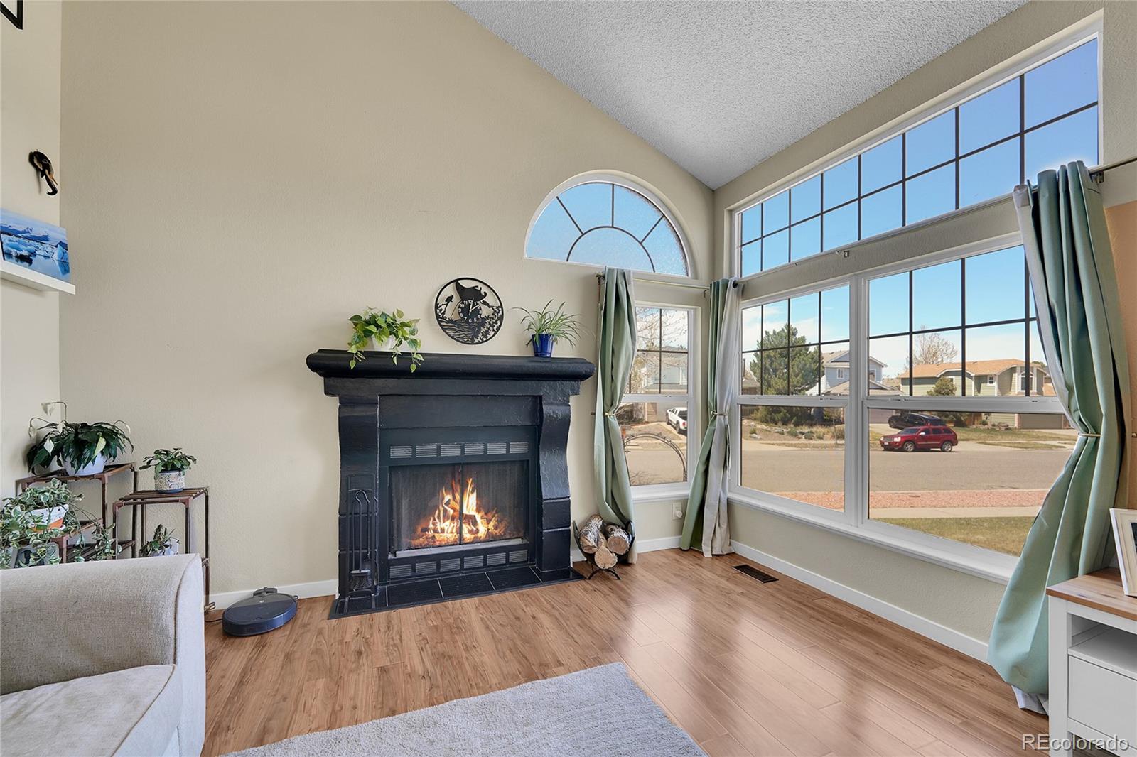 MLS Image #9 for 4560  flanders way,denver, Colorado