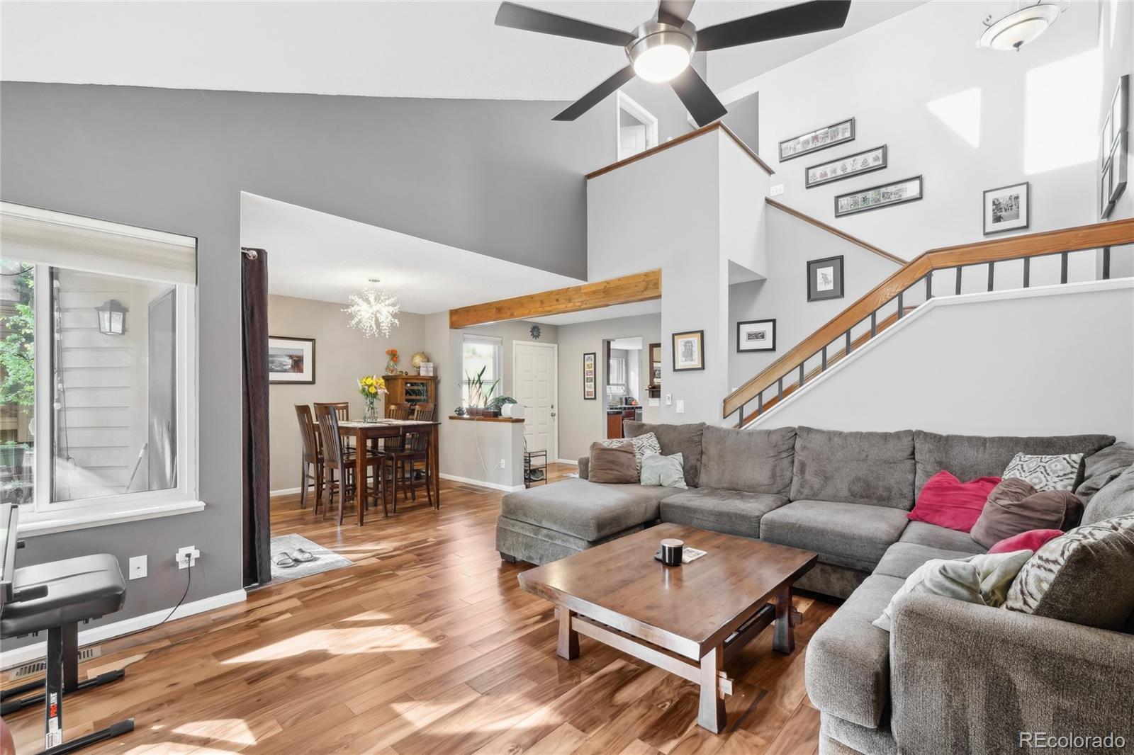 MLS Image #10 for 9400 e iliff avenue 181,denver, Colorado