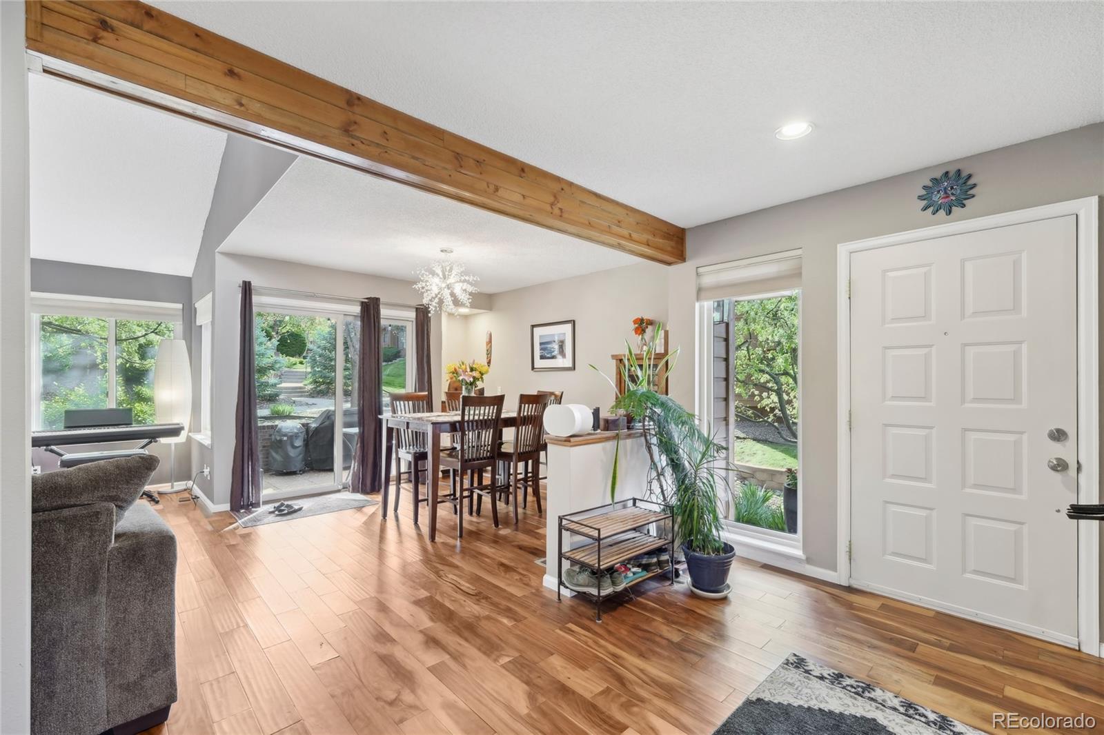 MLS Image #11 for 9400 e iliff avenue 181,denver, Colorado