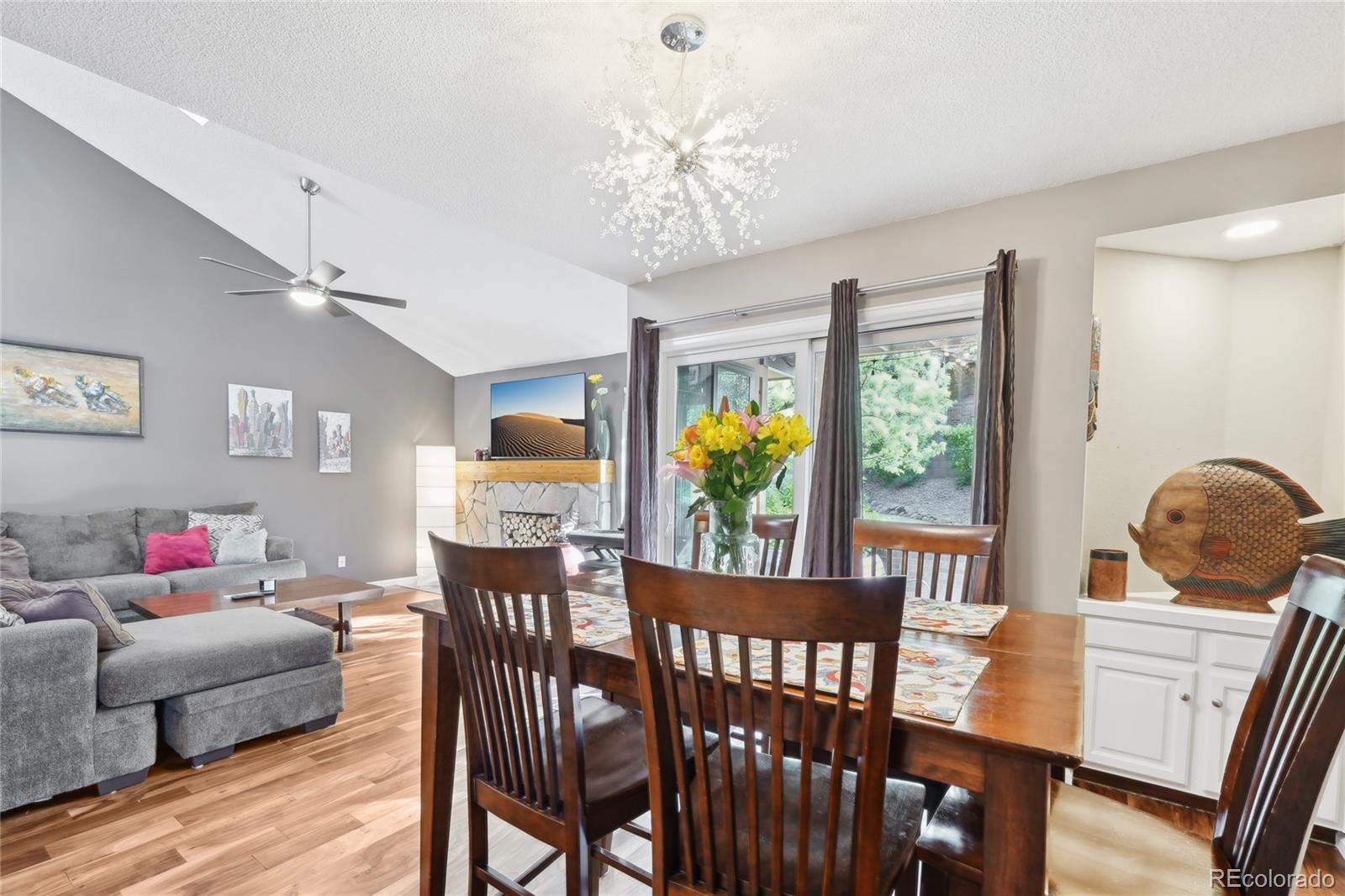 MLS Image #12 for 9400 e iliff avenue 181,denver, Colorado