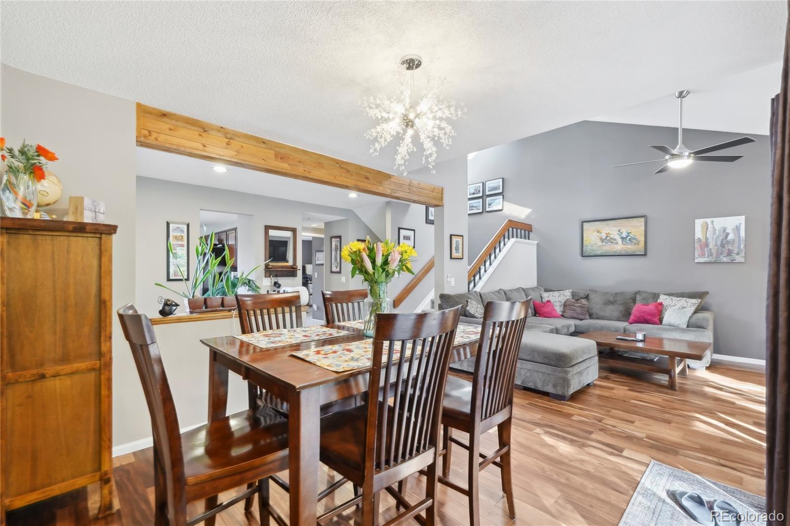 MLS Image #13 for 9400 e iliff avenue 181,denver, Colorado