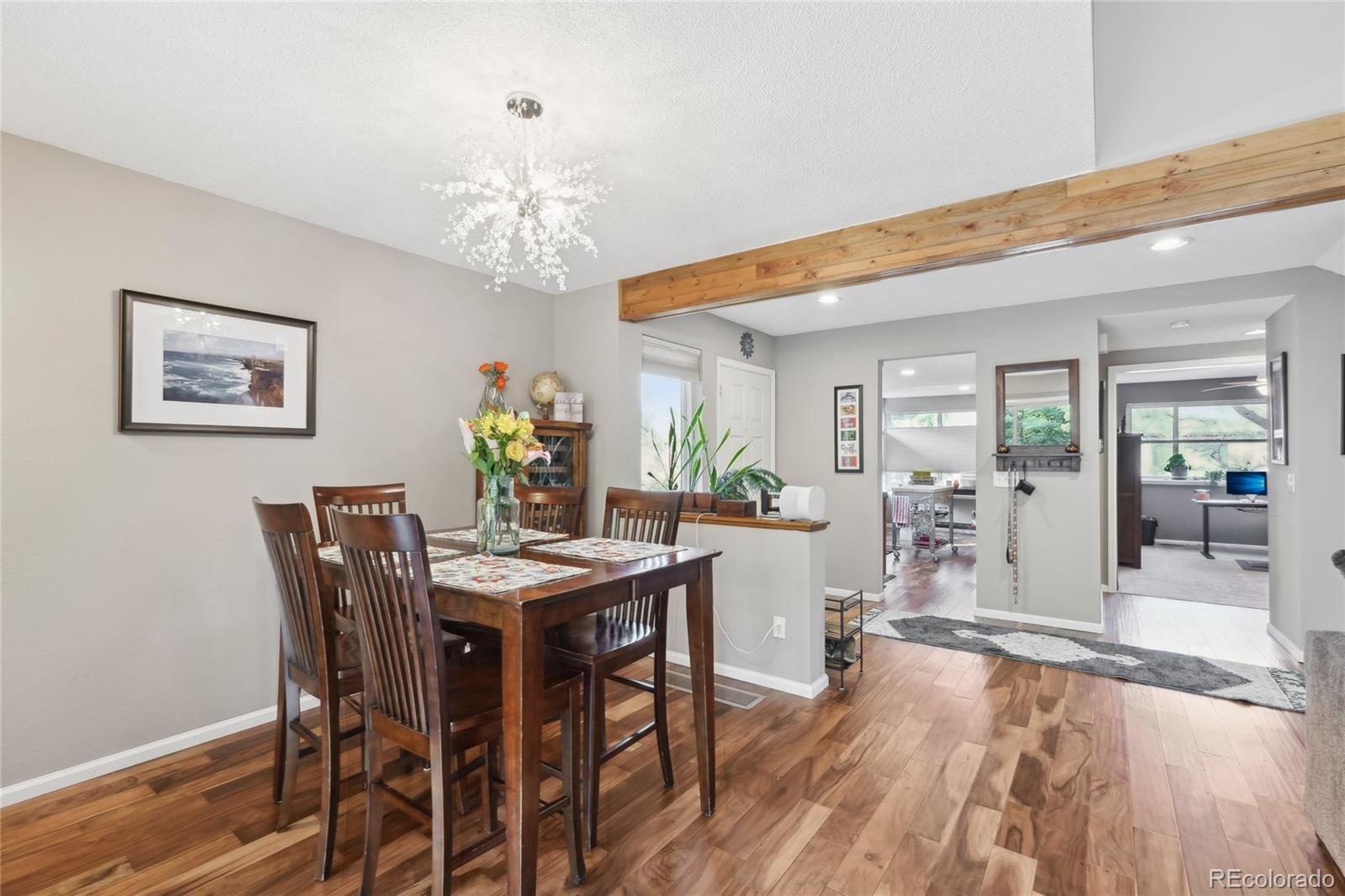MLS Image #14 for 9400 e iliff avenue 181,denver, Colorado