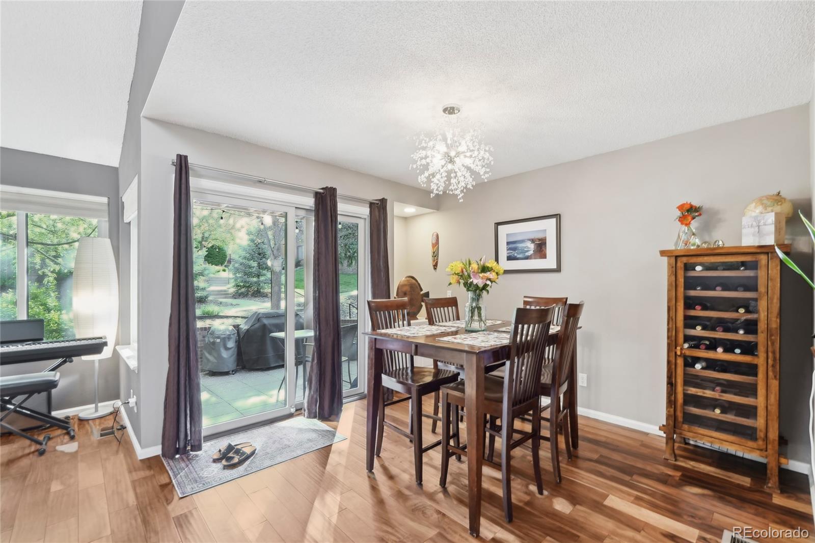 MLS Image #15 for 9400 e iliff avenue 181,denver, Colorado