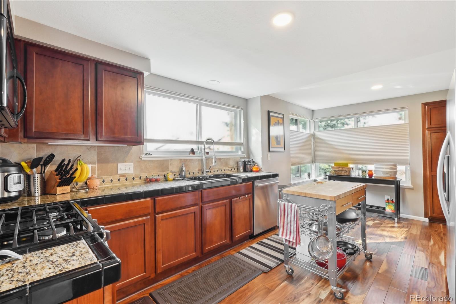 MLS Image #16 for 9400 e iliff avenue 181,denver, Colorado