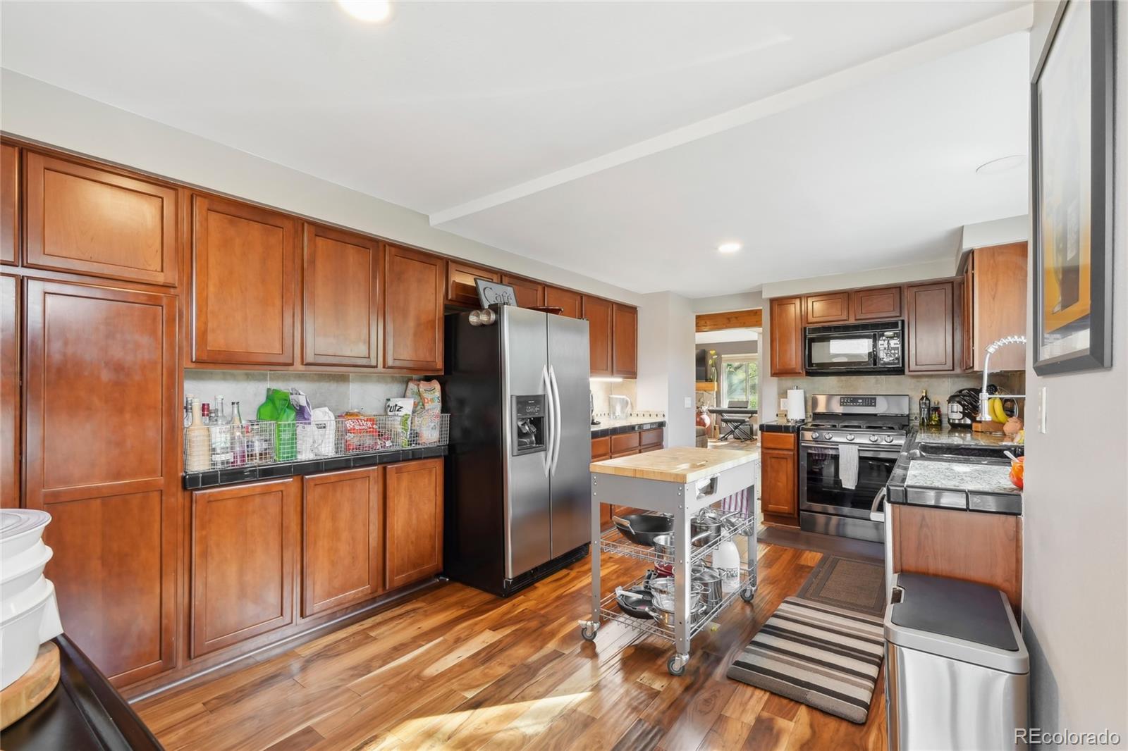 MLS Image #17 for 9400 e iliff avenue 181,denver, Colorado