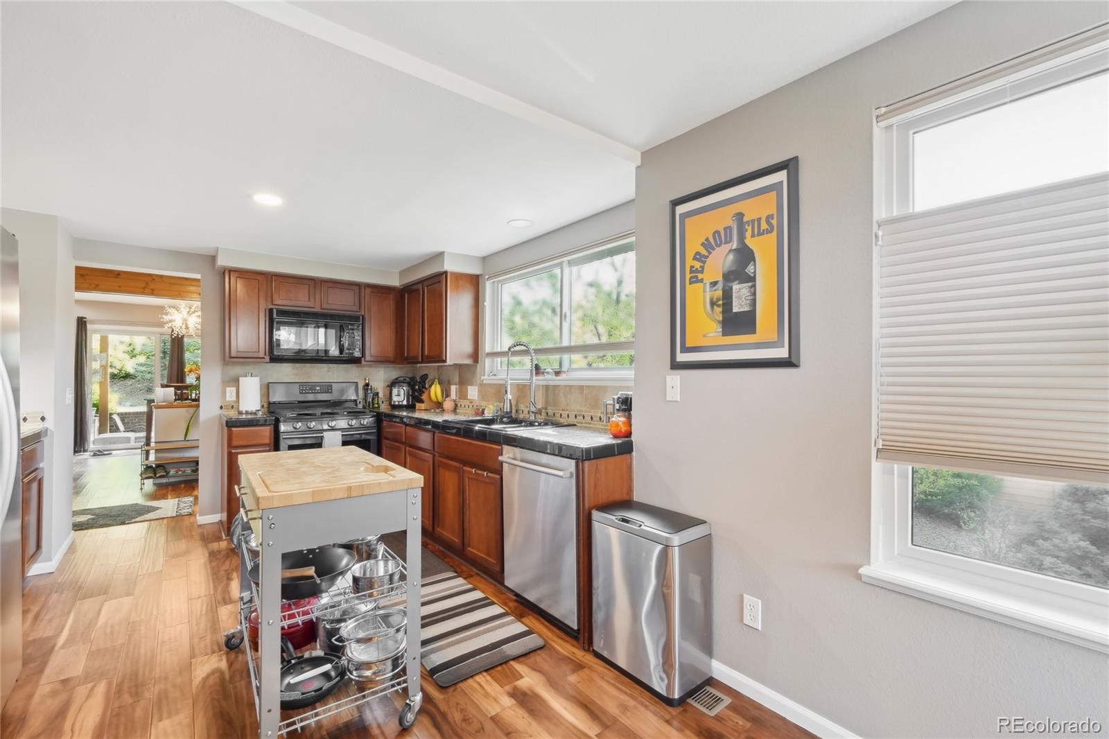 MLS Image #18 for 9400 e iliff avenue 181,denver, Colorado