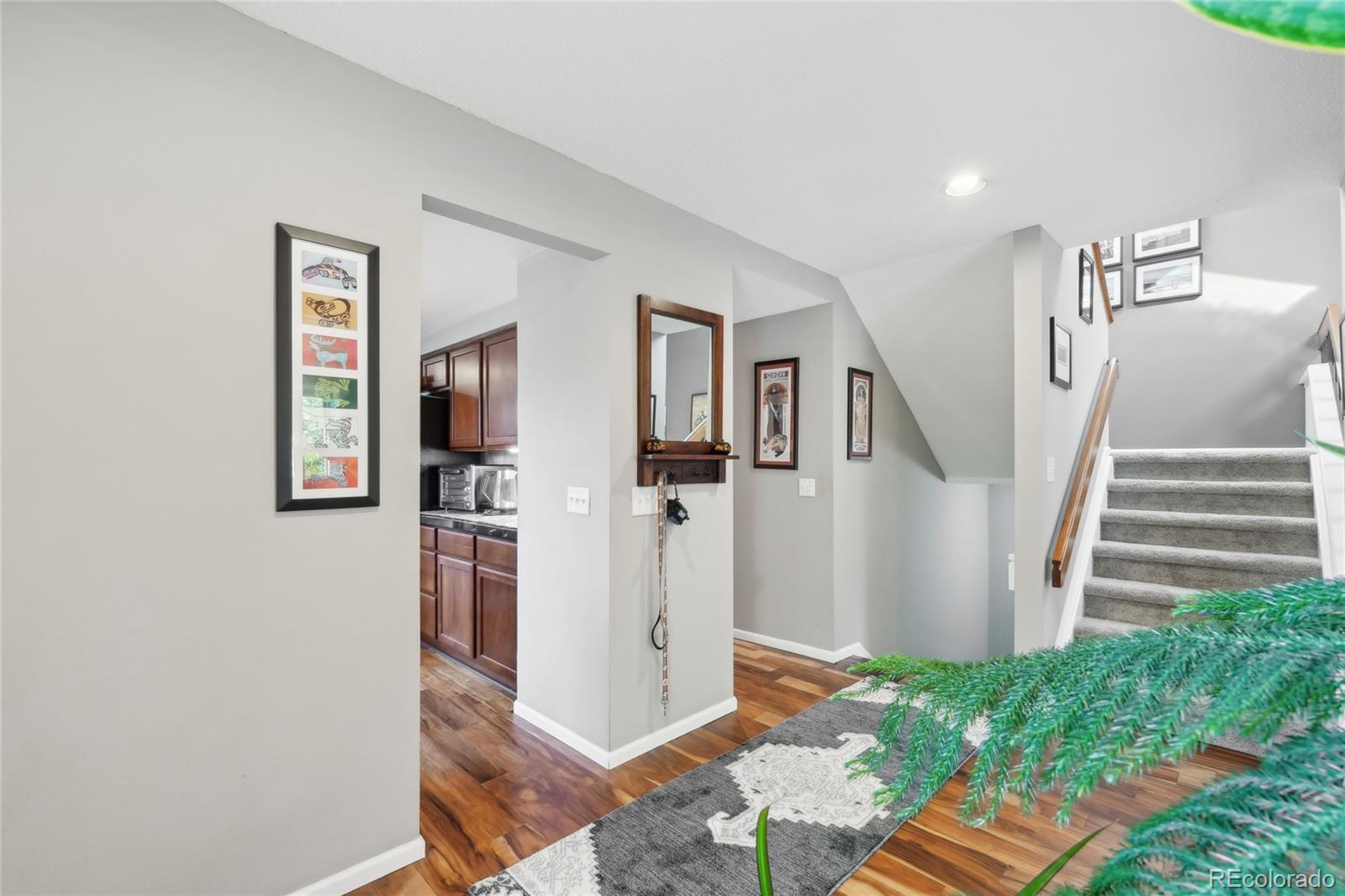 MLS Image #19 for 9400 e iliff avenue 181,denver, Colorado