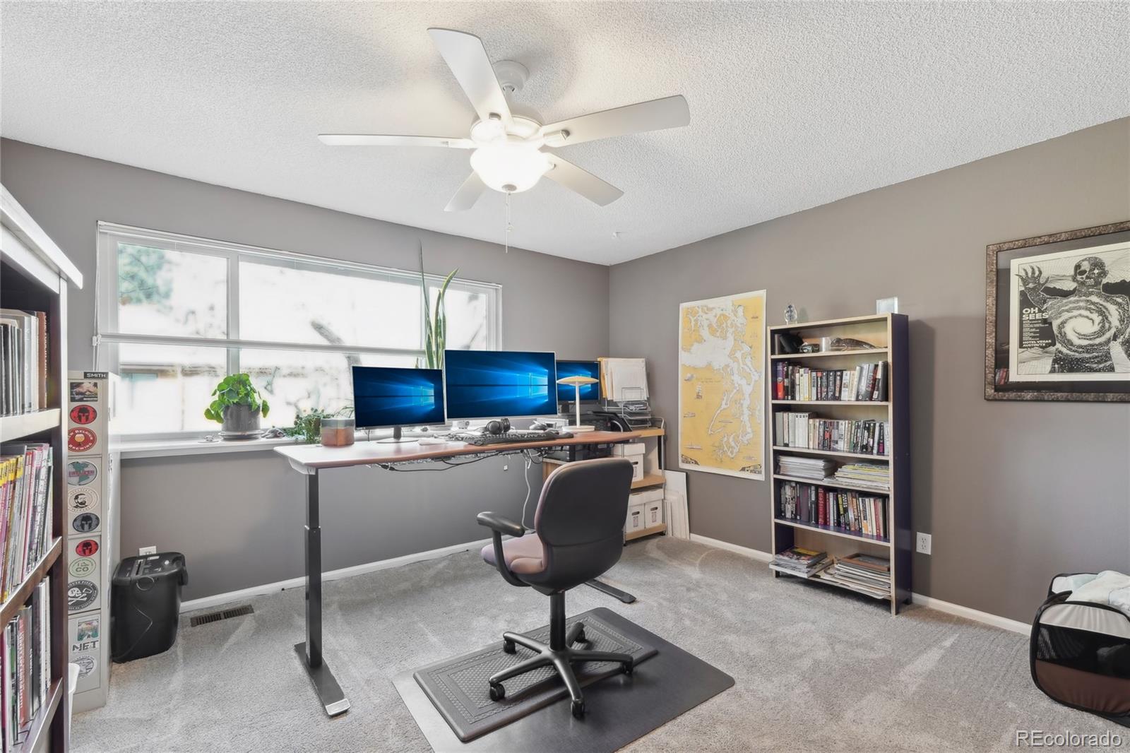 MLS Image #20 for 9400 e iliff avenue 181,denver, Colorado
