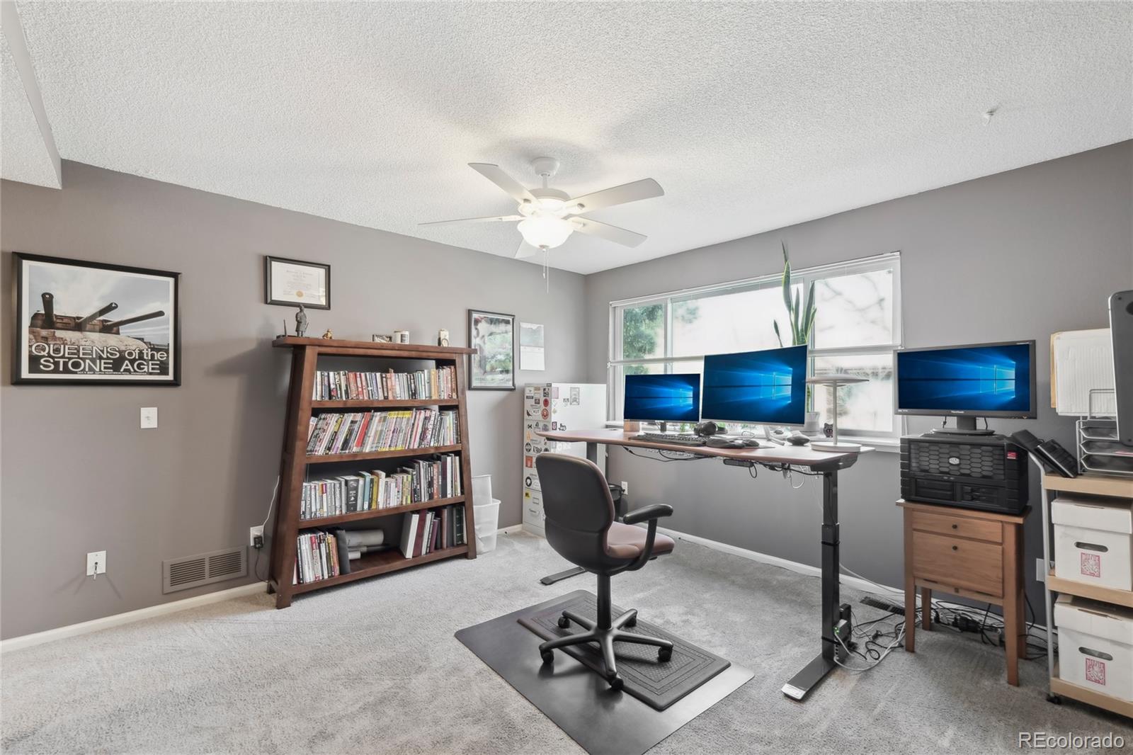 MLS Image #21 for 9400 e iliff avenue 181,denver, Colorado