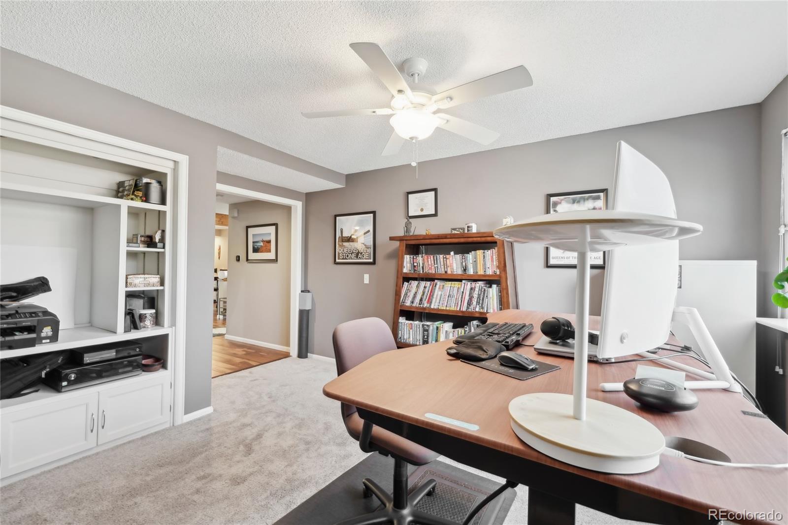 MLS Image #22 for 9400 e iliff avenue 181,denver, Colorado